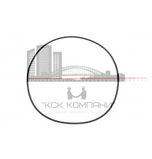 Кольцо 235-240-36 (230.0-3.55) NBR70