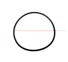 Кольцо 255-270-85 ГОСТ 9833-73