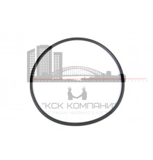 Кольцо 255-270-85 ГОСТ 9833-73