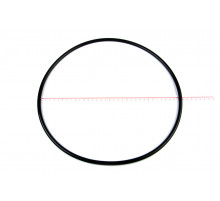 Кольцо 320-335-85 ГОСТ 9833-73