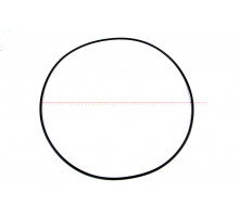 Кольцо 420-430-58 ГОСТ 9833-73