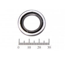 Кольцо USIT М20 гидравлическое