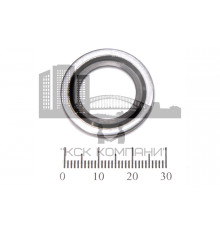 Кольцо USIT М20 гидравлическое