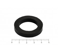 Кольцо для камлока 100 1" (25 мм)