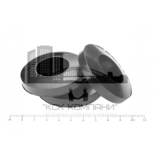Кольцо упругое МУВП К5 (56.5х30х14х7.5)