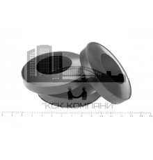 Кольцо упругое МУВП К6 (70.5х38х18х9.5)