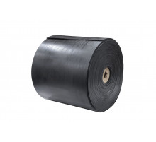 Лента конвейерная резинотканевая 2.2-1000х3-ТК-200-5/2-НБ толщ.10-11 мм