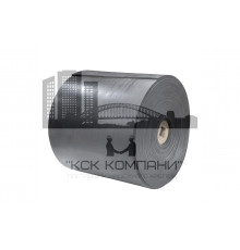 Лента конвейерная резинотканевая 2.2-1000х3-ТК-200-5/2-НБ толщ.10-11 мм