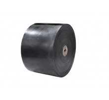 Лента конвейерная резинотканевая 2.2-800х3-ТК-200-5/2-НБ толщ.10-11 мм