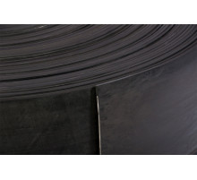 Лента конвейерная резинотканевая 2Л-500х3-БКНЛ-65-3/1-НБ толщ.6-8 мм