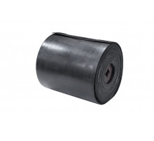 Лента конвейерная резинотканевая 2Л-800х3-ТК-200-3/1.5-НБ толщ.8-9 мм