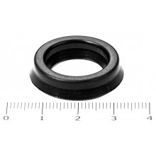 Манжета 1-25х18  h=6  ГОСТ 14896-84