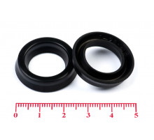 Манжета 1-32х22  h=7  ГОСТ 14896-84