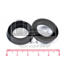 Манжета 1-32х22  h=7  ГОСТ 14896-84