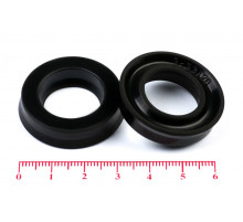 Манжета 3-32х20  h=7.5  ГОСТ 14896-84