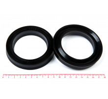 Манжета 3-90х65  h=14.5  ГОСТ 14896-84