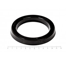 Манжета 80х105  h=12.5  ТУ 38-1051725-86