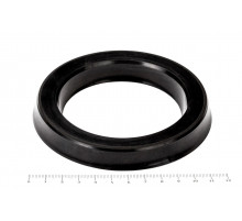 Манжета 80х110  h=15  ТУ 38-1051725-86