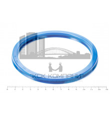 Манжета PU 105х120х8 UN