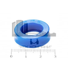 Манжета PU 15*25*8 UN