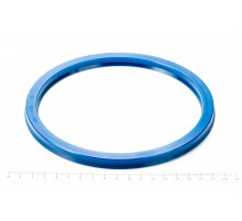 Манжета PU 150х170х10 UN