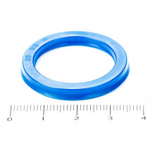 Манжета PU 25*33*4 UHS