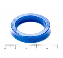 Манжета PU 30*40*8 UN