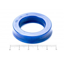 Манжета PU 30*45*10 UN