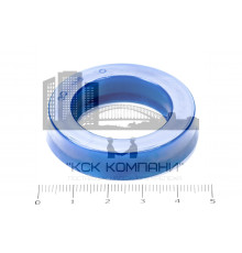 Манжета PU 30*45*10 UN