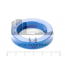 Манжета PU 35х50х10.2 UN