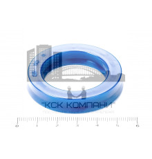 Манжета PU 35х50х9 UN