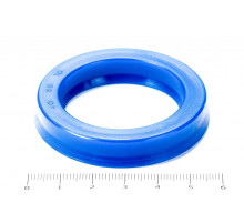 Манжета PU 40х55х10 UN