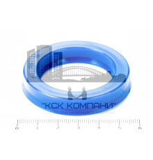 Манжета PU 40х55х10 UN