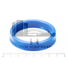 Манжета PU 52х62х12 UN