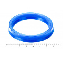 Манжета PU 60х70х10 UN