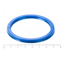 Манжета PU 60х70х5 UHS