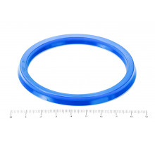 Манжета PU 70х80х6 UN