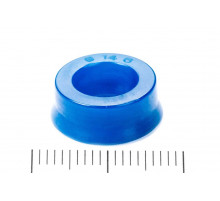 Манжета PU 8*14*6 UHS