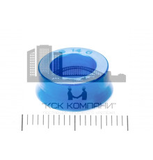 Манжета PU 8*14*6 UHS