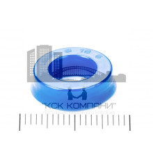 Манжета PU 8*15*5 UHS