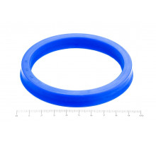 Манжета PU 80х95х12 UN