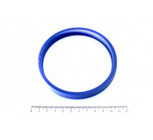 Манжета PU 95х105х12 UN