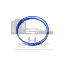 Манжета PU 95х105х12 UN