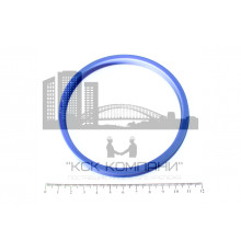 Манжета PU 95х105х8 UN