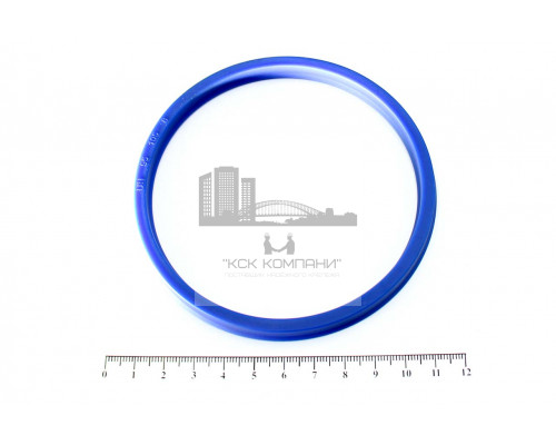 Манжета PU 95х105х8 UN