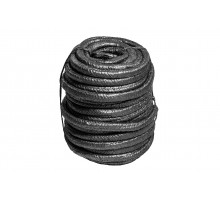 Набивка АП-31 20х20 мм ГОСТ 5152-84