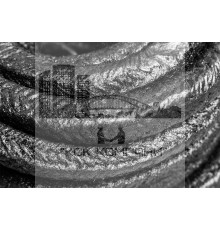 Набивка АП-31 22х22 мм ГОСТ 5152-84