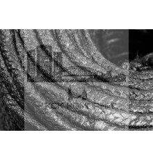 Набивка АПР-31 10х10 мм ГОСТ 5152-84