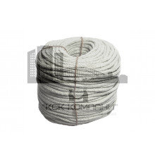 Набивка АС 8х8 мм ГОСТ 5152-84