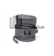 Набивка ЛП-31 22х22 мм ТУ 38-114339-88